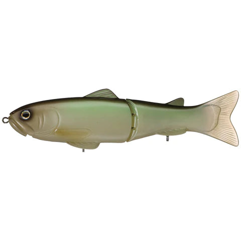 Deps Slide Swimmer 250