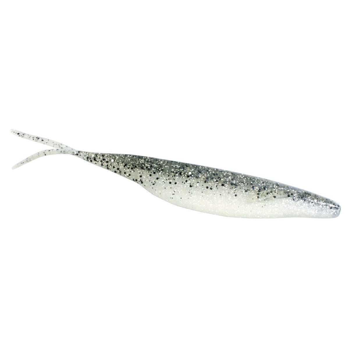 Deps Sakamata Shad Heavy Weight