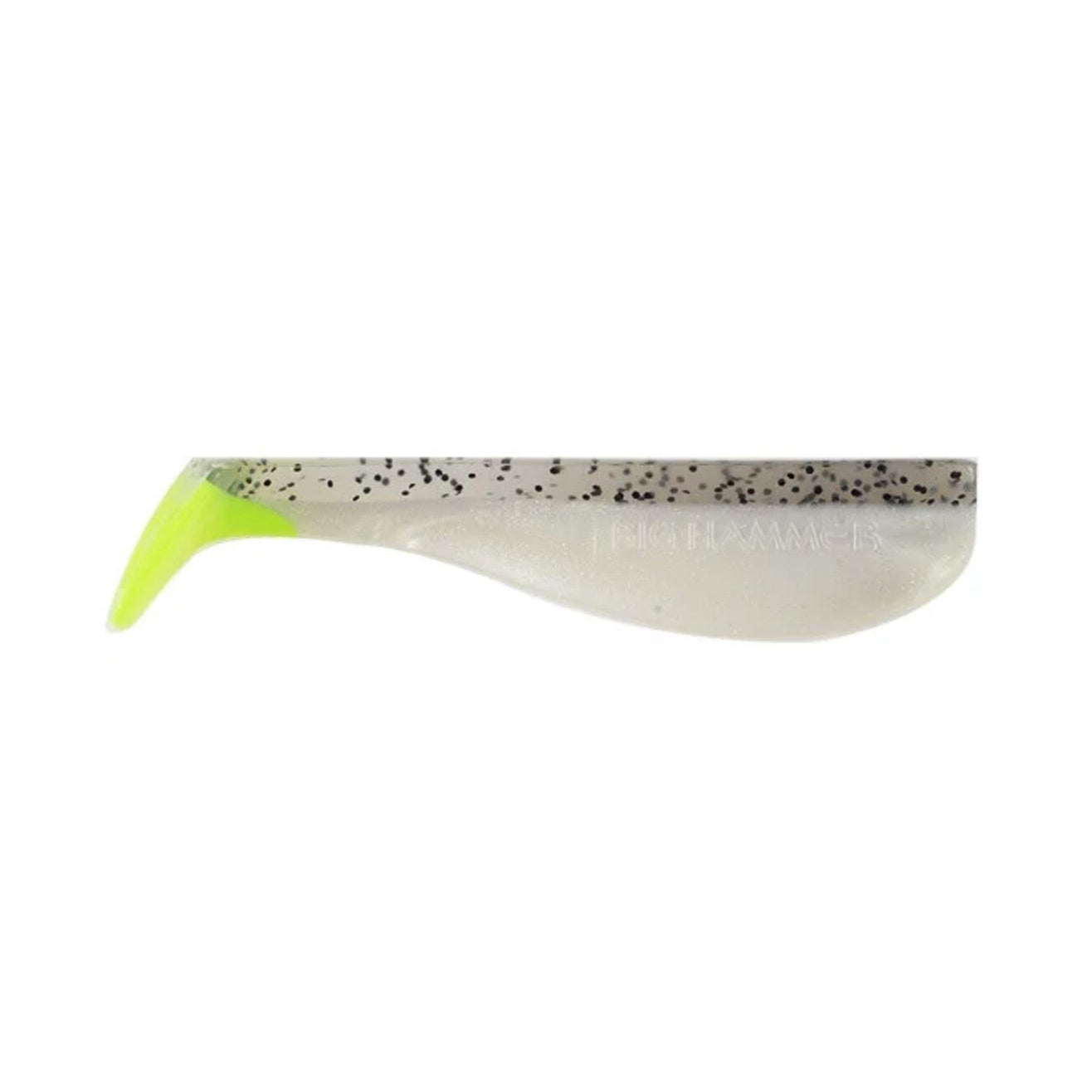 Big Hammer 5" Swimbaits