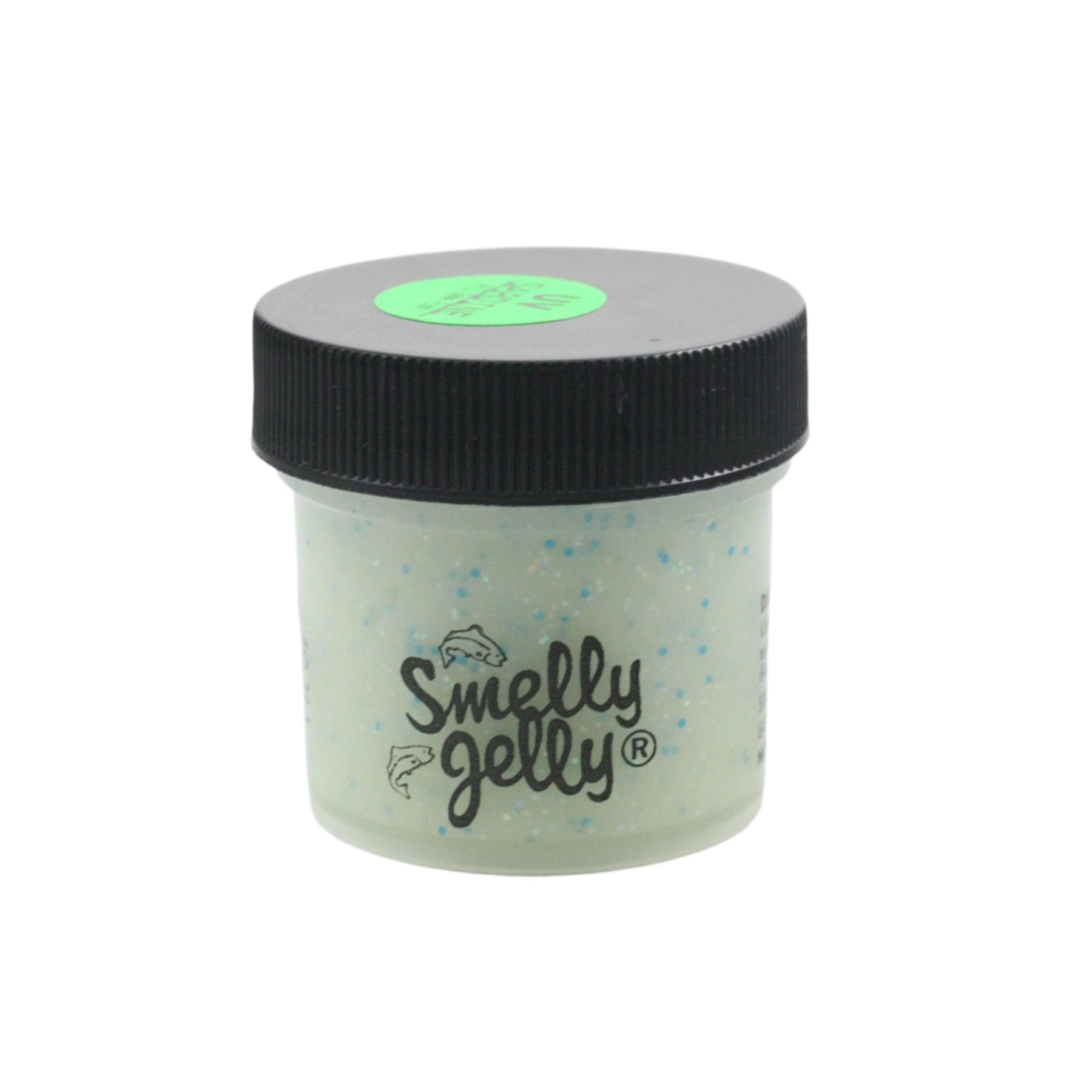 Sardine Glitter