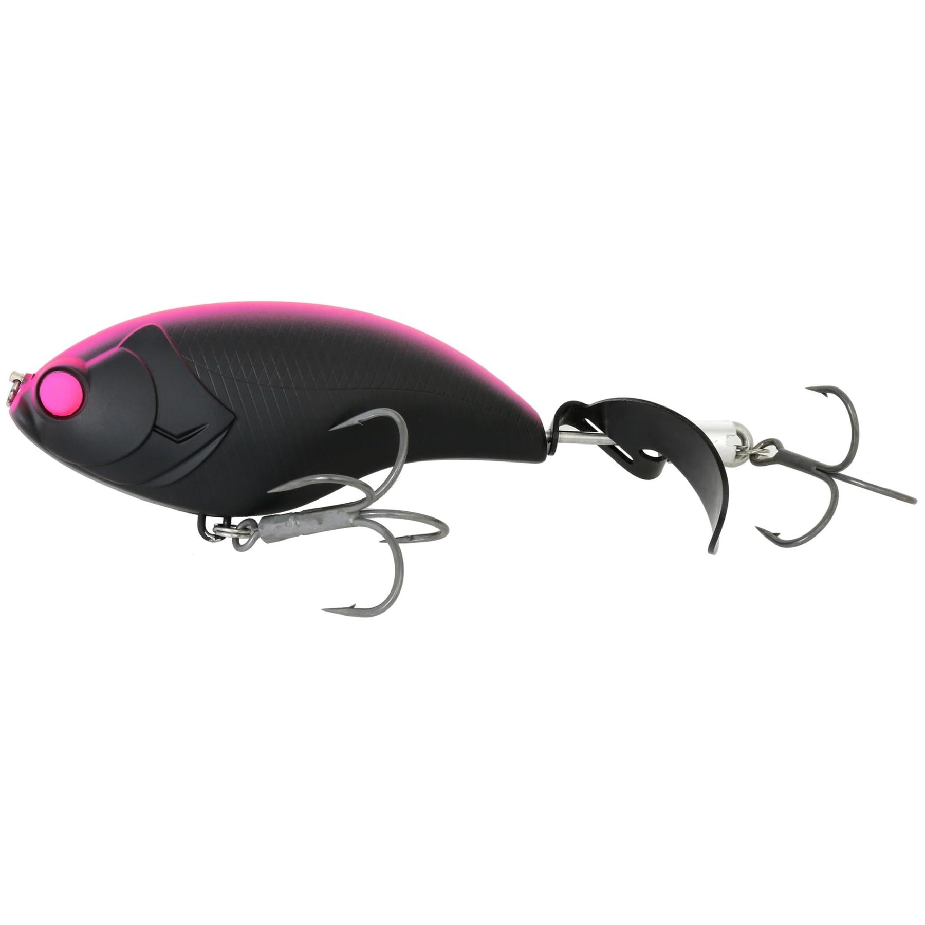 Deps Evoke Zero 120 Topwater