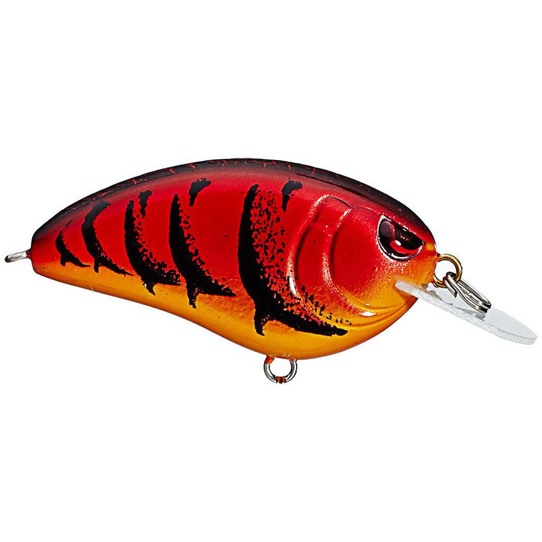 Western Craw