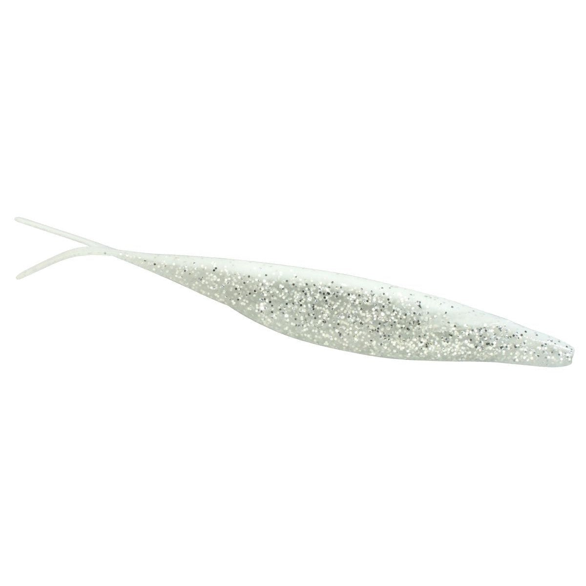 Deps Sakamata Shad Heavy Weight