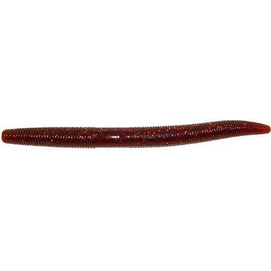 Rootbeer Red and Gold Flake 9-10-284