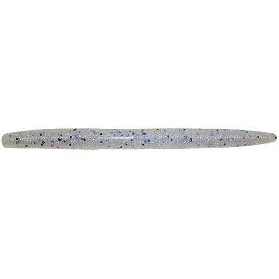 Blue Pearl Black Hologram Flake 9-10-239