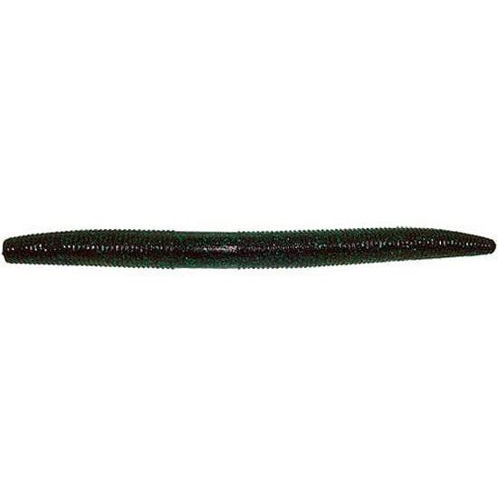 Plum with Emerald Flake 9-10-231