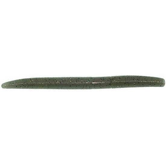 Natural Shad 9-10-306