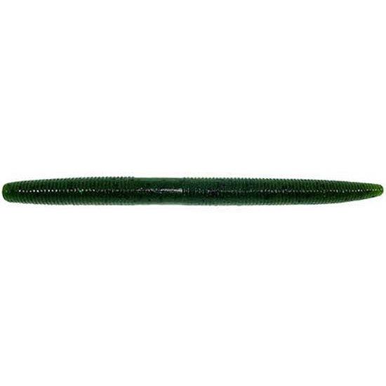 Watermelon Black Flake 9-10-194