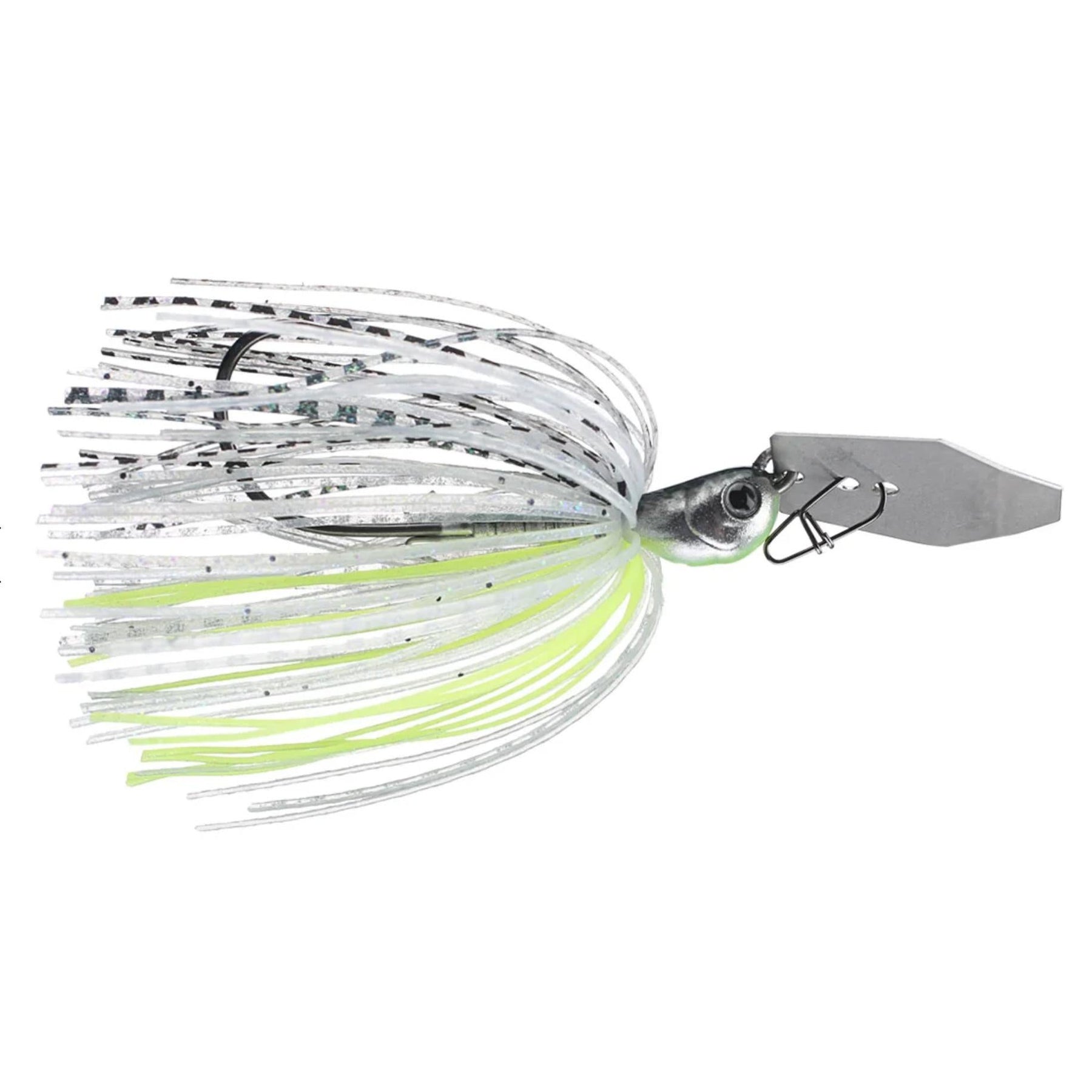 Zman Jack Hammer Chatterbait