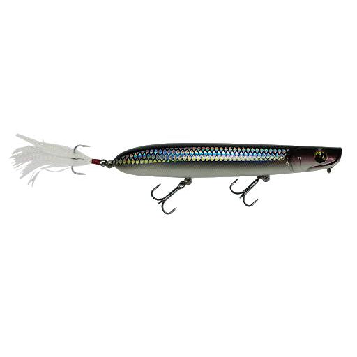 Shimmer Shad