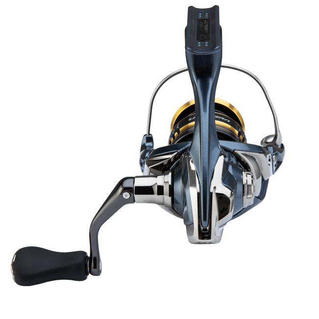 Shimano Ultegra FC Spinning Reels