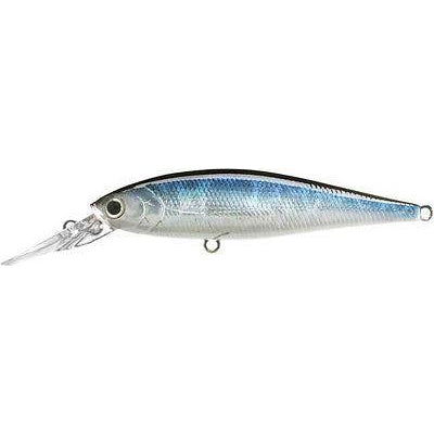 Lucky Craft Pointer 65DD SP Jerkbait