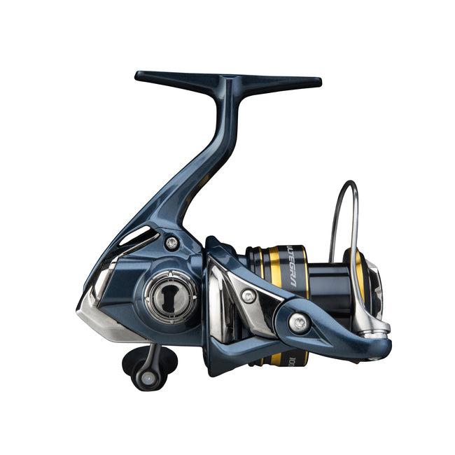 Shimano Ultegra FC Spinning Reels