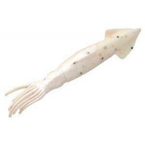 Berkley Gulp Squid