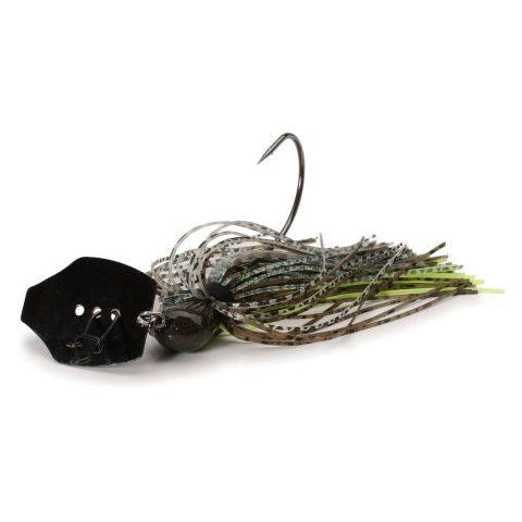 Phenix Vibrator Jigs Big Fish Delight