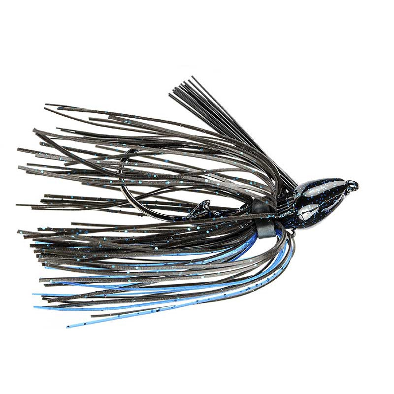 Strike King Denny Brauer Baby Structure Jig