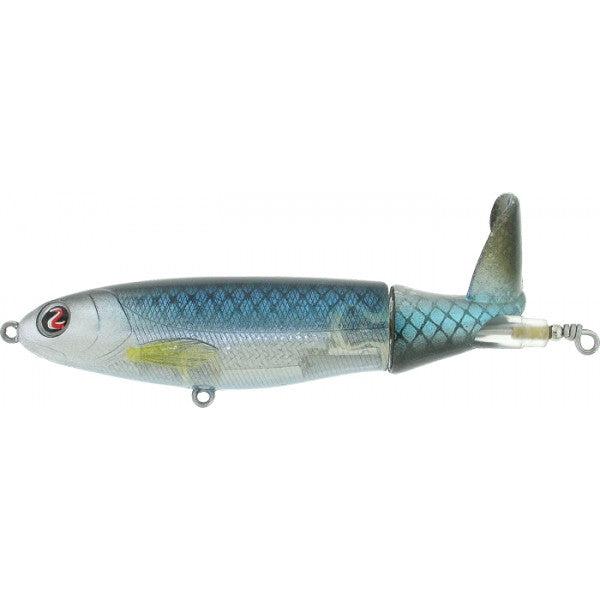 Whopper Plopper 90 Blue Blood