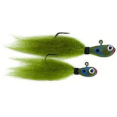 SPRO Phat Fly Jig