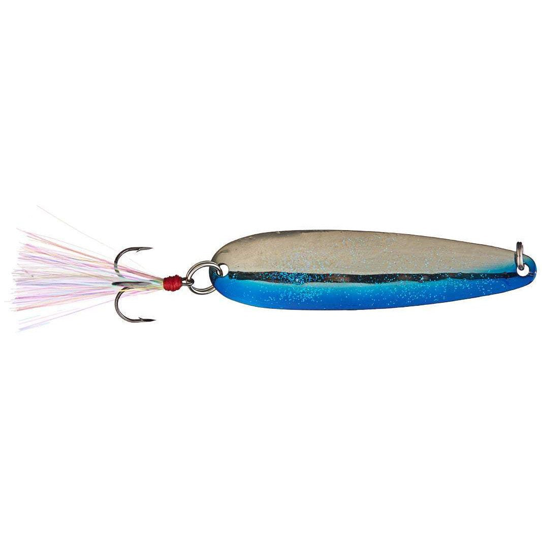 Nichols Ben Parker Magnum Flutter Spoons