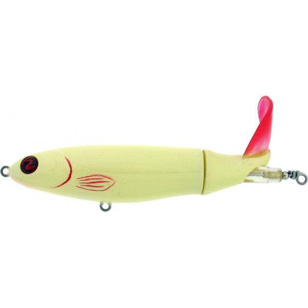 Whopper Plopper 90 Bone