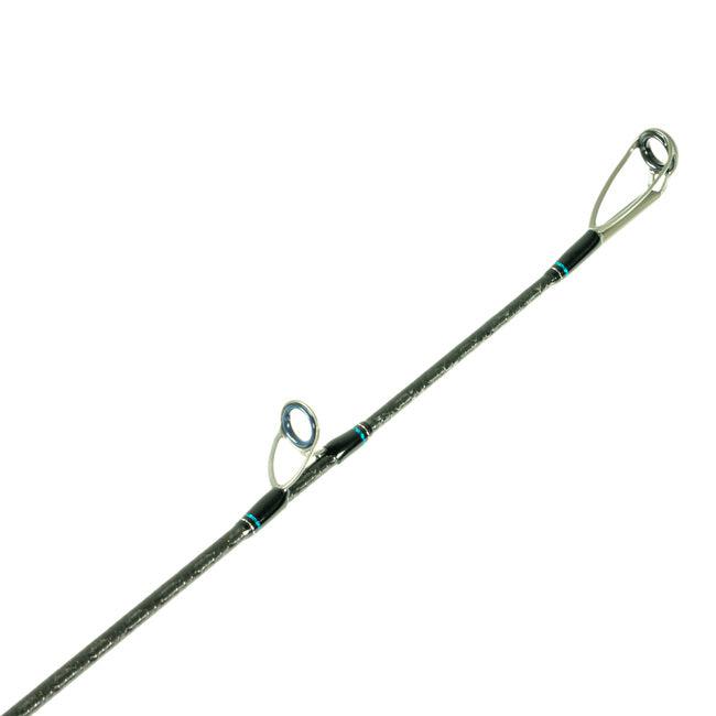 Shimano Teramar XX West Coast Casting Rods