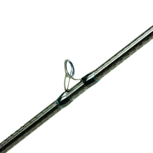 Shimano Teramar XX West Coast Casting Rods