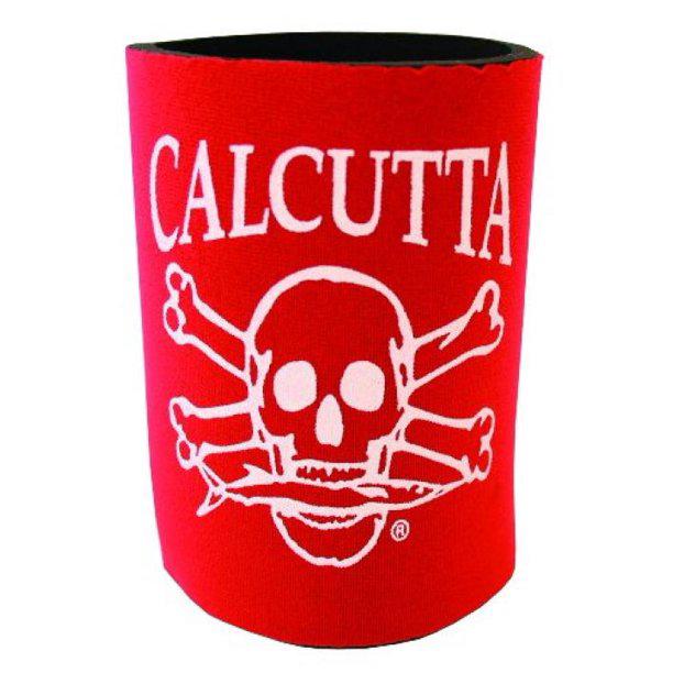 Calcutta Can Cooler