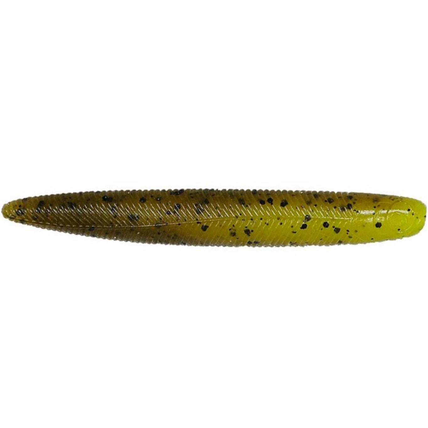 Jackall Yammyfish 3"