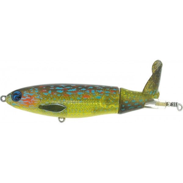 Whopper Plopper 90 Chubby