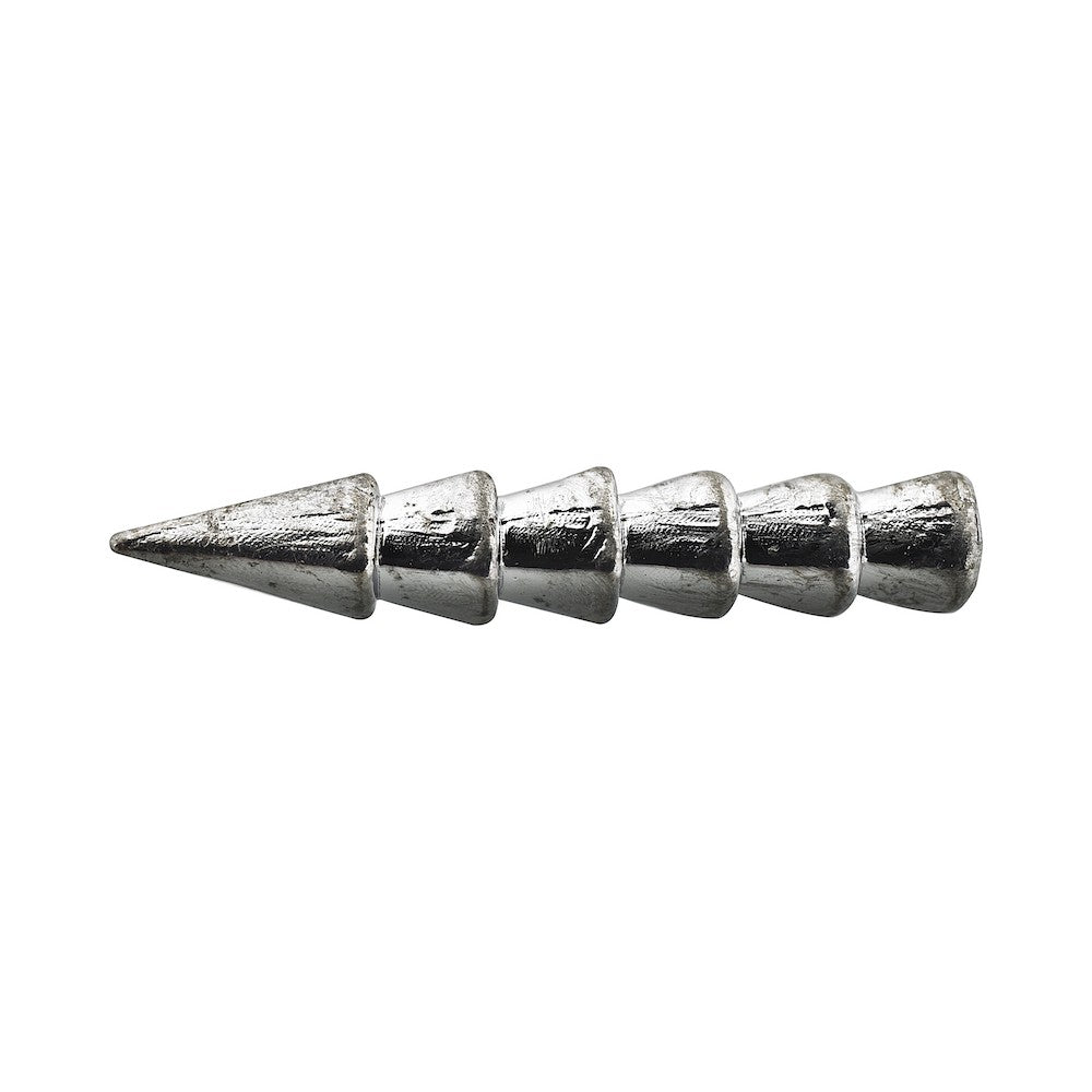 Decoy DS-10 Nail Sinker