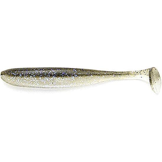 Electric Shad