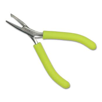 Texas Tackle Split-Ring Pliers