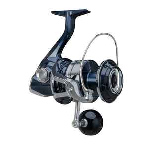 Shimano Twin Power SW Spinning Reels