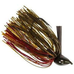 Strike King Denny Brauer Structure Jig