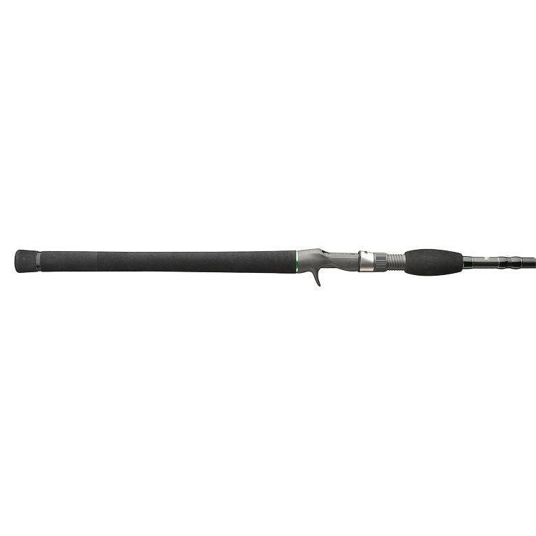 Dobyns Fury Swimbait Rod