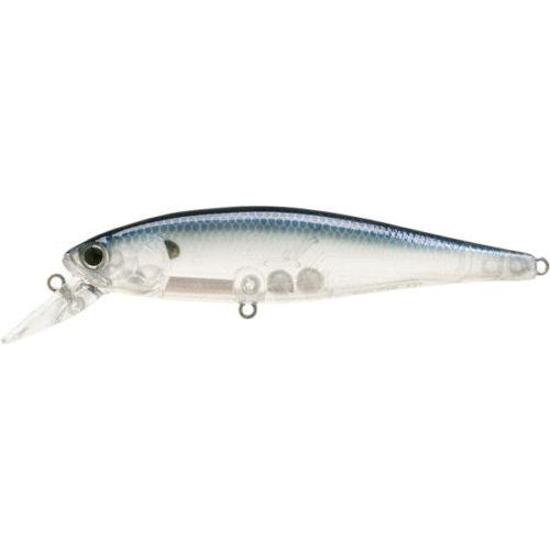 Lucky Craft Pointer SP 78 Jerkbait