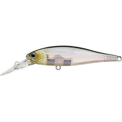 Lucky Craft Pointer 65DD SP Jerkbait