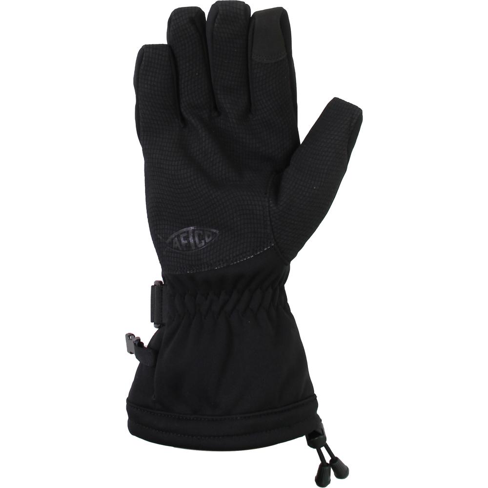 AFTCO Hydronaut Fishing Gloves