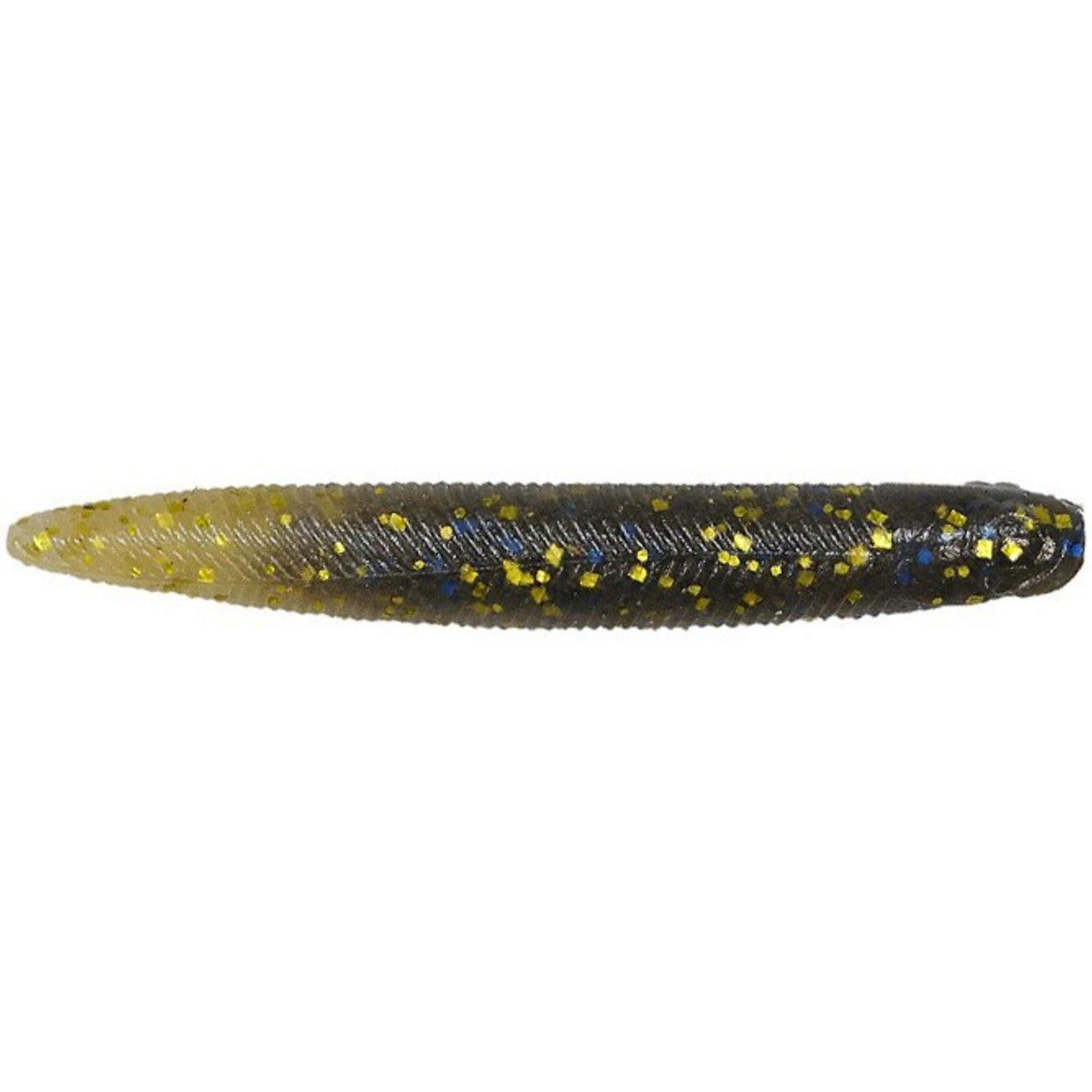 Jackall Yammyfish 3"