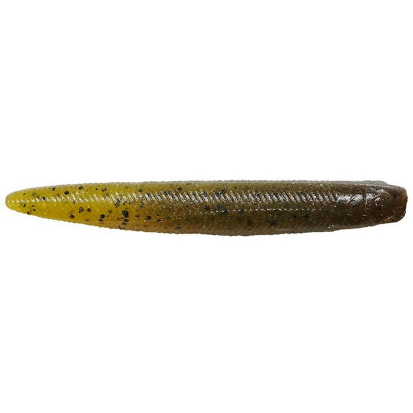 Jackall Yammyfish 3"