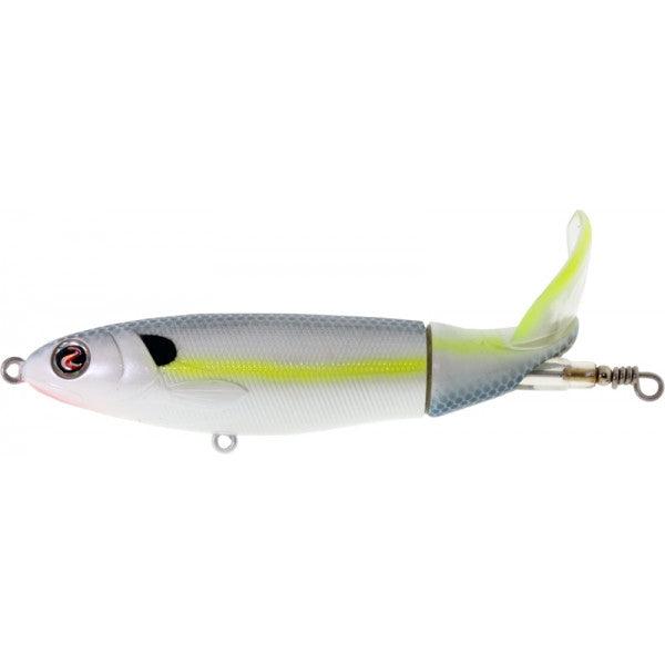 Whopper Plopper 130 I Know It