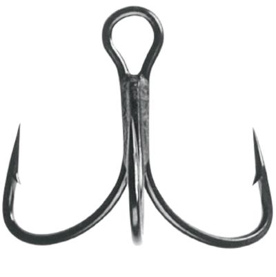 Mustad Ultrapoint KVD Elite Treble Hooks