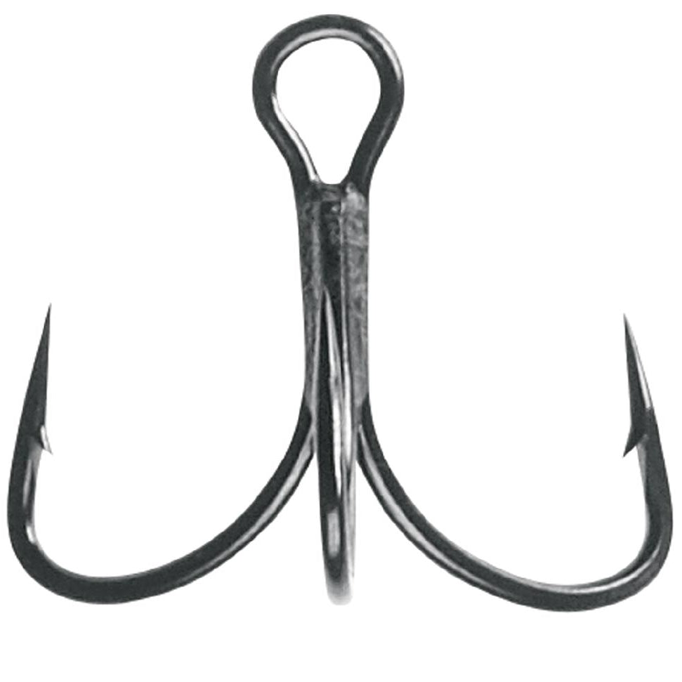 mustad ultrapoint kvd elite