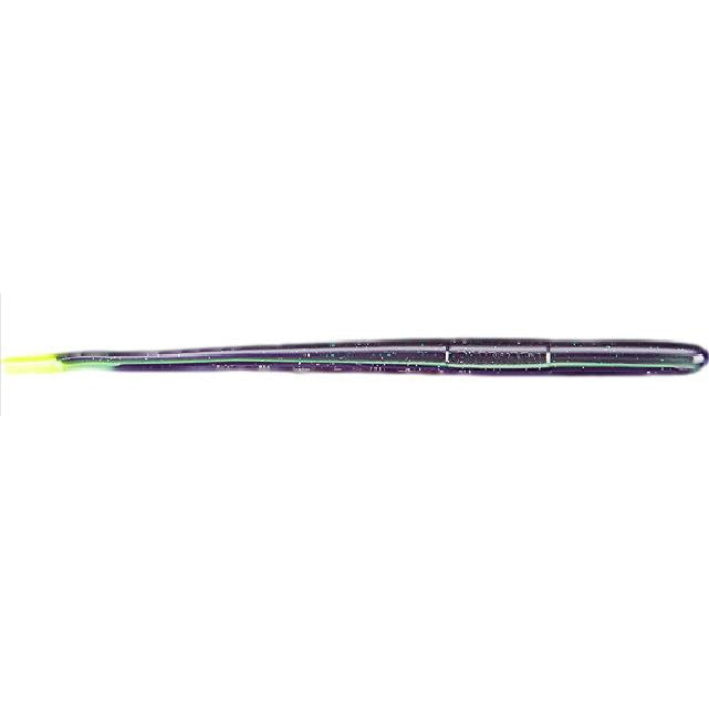 June Bug Chartreuse Tip SR-2K2C