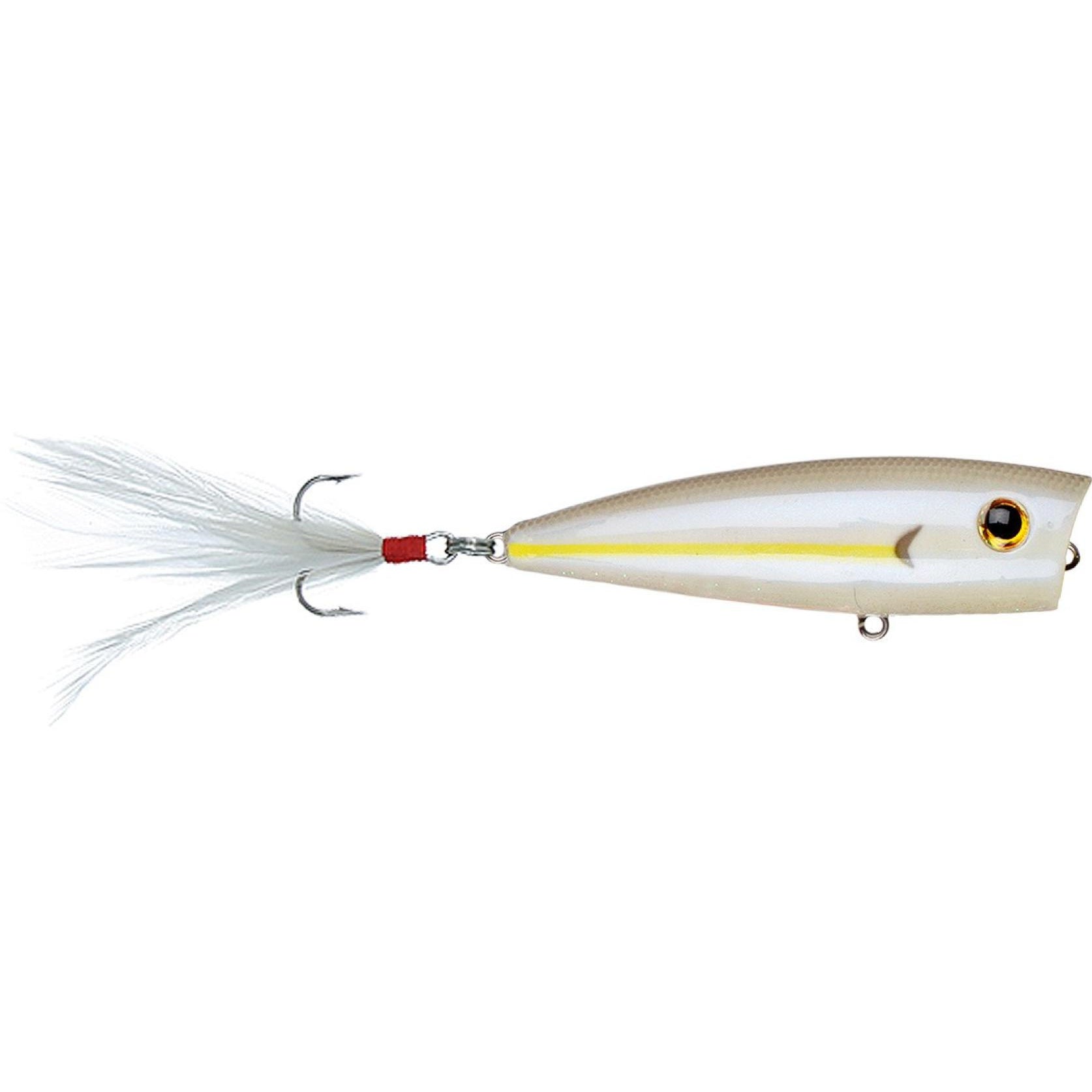 Don Iovino Splash-It Killer Shad