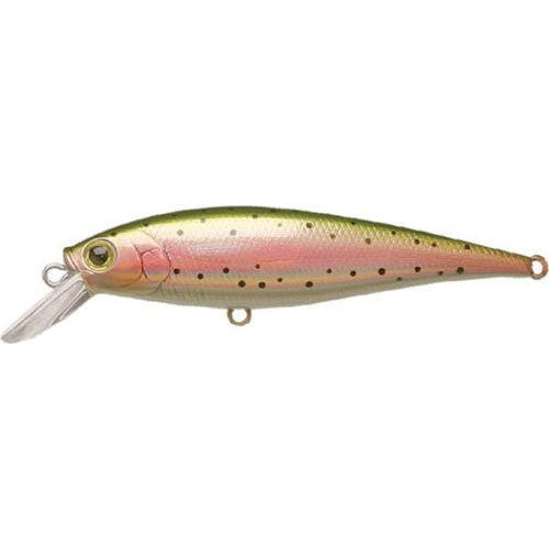 Lucky Craft Pointer SP 78 Jerkbait
