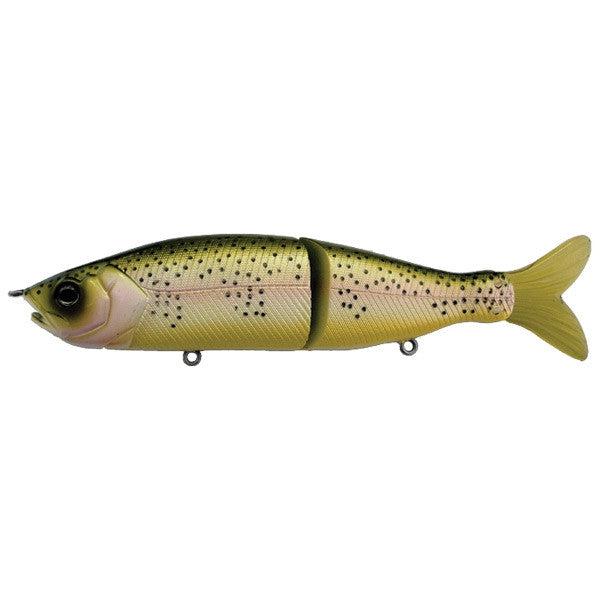 Lite Trout