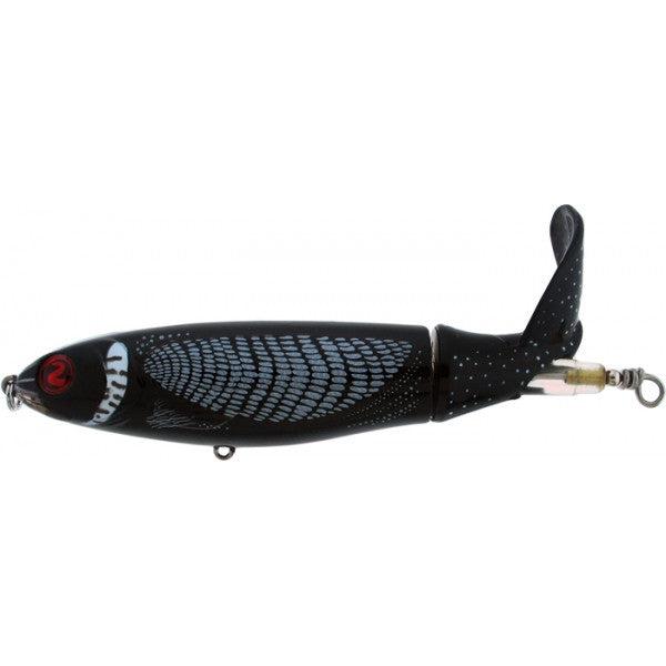 Whopper Plopper 90 Loon