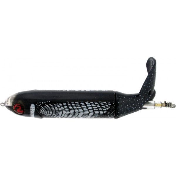 Whopper Plopper 190 Loon