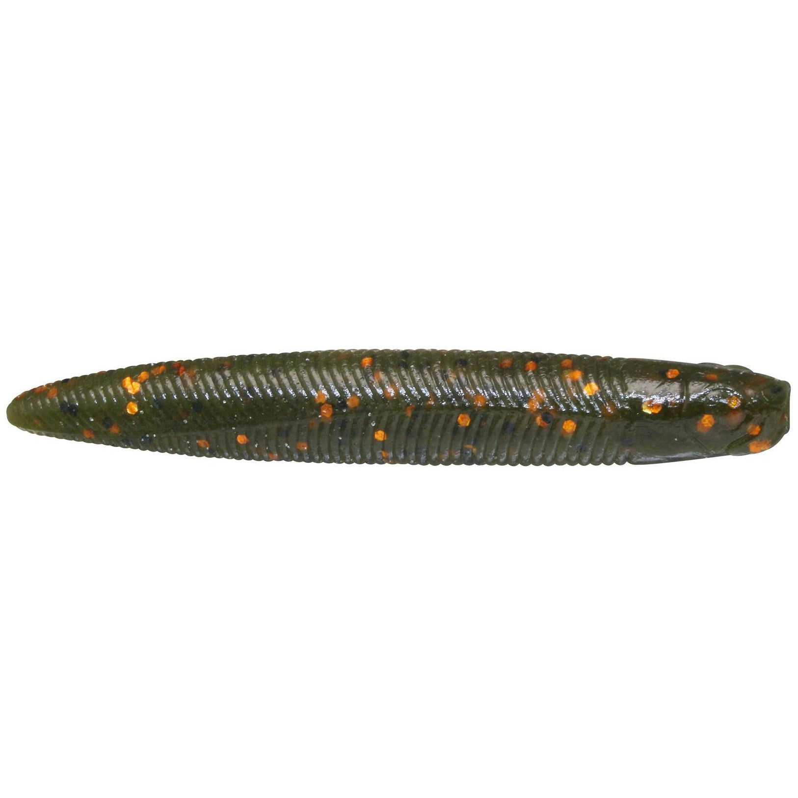 Jackall Yammyfish 3"